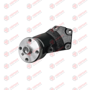 AVARE KASNAK DESTEK PARÇA / ISB