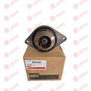 POMPA-SU (DEVİRDAİM) (6BT)