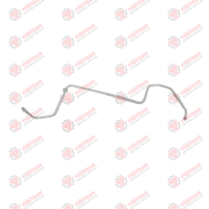 BORU-KOMPRESÖR SU ÇIKIŞ (QSB 5.9)