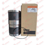 SİLİNDİR GÖMLEĞİ 6 CT YENİ MODEL