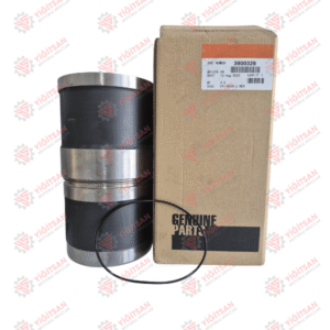 SİLİNDİR GÖMLEĞİ 6 CT YENİ MODEL