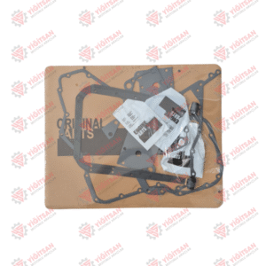 ALT TAKIM CONTA 6 CT ( FULL )