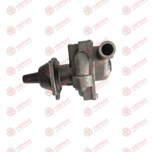 POMPA-SU (DEVİRDAİM) (M11 / BMC PRO 1142-1144)