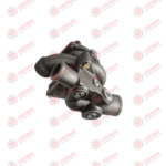 POMPA-SU (DEVİRDAİM) (M11 / BMC PRO 1142-1144)