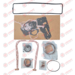 ALT TAKIM CONTA 5.9 ( 6 cyl )