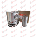 PİSTON-SEGMAN TAKIMI