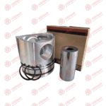 PİSTON-SEGMAN TAKIMI