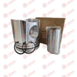 PİSTON-SEGMAN TAKIMI