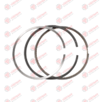 SEKMAN SETİ 6 BT ( 1 PİSTONLUK )