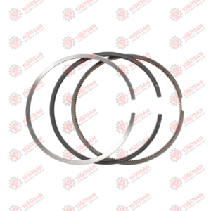 SEKMAN SETİ 6 BT ( 1 PİSTONLUK )