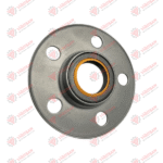 KEÇE-DEVİRDAİM (M11 / BMC PRO 1142-1144)