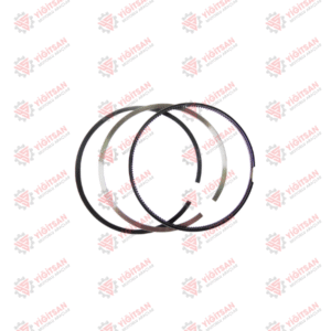 SEKMAN SETİ PRO - 1142