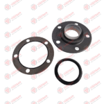 YAĞ  KEÇESİ  KİTİ