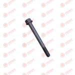 MANİFOLD CIVATASI PRO -1142