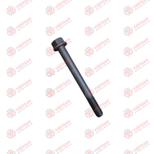 MANİFOLD CIVATASI PRO -1142