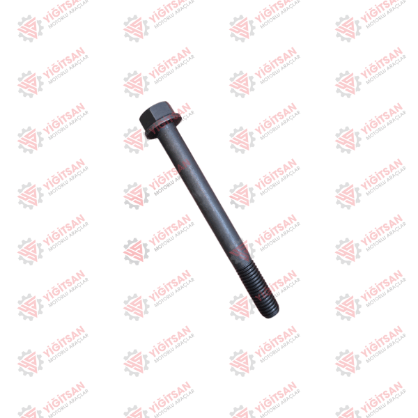 MANİFOLD CIVATASI PRO -1142