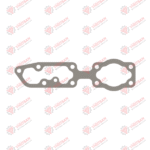 YAĞ  SOĞUTUCU BAŞLIĞI   CONTASI  –  PRO 1142