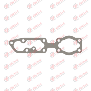 YAĞ SOĞUTUCU BAŞLIĞI CONTASI - PRO 1142