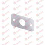 CONTA-YAĞ SOĞUTUCU (M11 / BMC PRO 1142-1144)