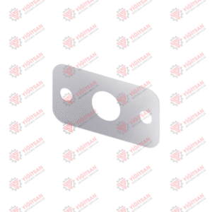 CONTA-YAĞ SOĞUTUCU (M11 / BMC PRO 1142-1144)