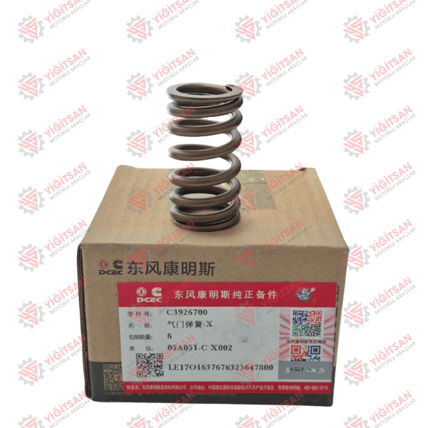 SUBAB YAYI (EMME ) 6 BT