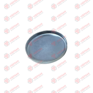 BLOK SU TAPASI 58 mm