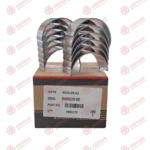 3901170 YATAK-KOL 3939859 (STD) (6BT)