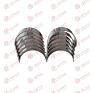 3901170 YATAK-KOL 3939859 (STD) (6BT)