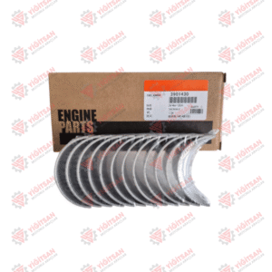 YATAK-KOL (STD) (6CT)