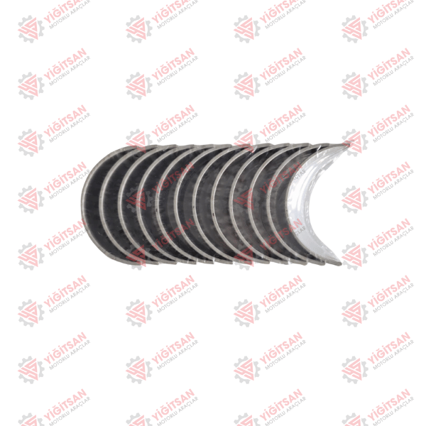 YATAK-KOL (STD) (6CT) YATAK-KOL (STD) (6CT)