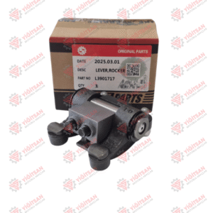 KÜLBÜTÖR HOROZU TUŞ TAKIMI CT