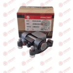 KÜLBÜTÖR HOROZU TUŞ TAKIMI CT