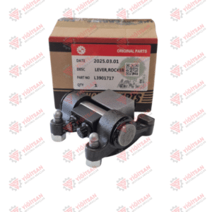 KÜLBÜTÖR HOROZU TUŞ TAKIMI CT