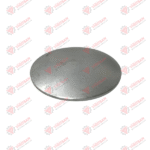 EKSANTRİK ARKA TAPA 6 CT ( 70 mm )
