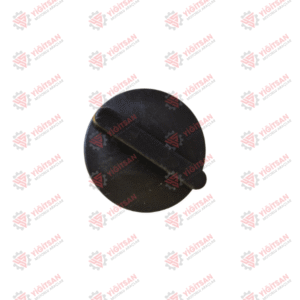 KÜL.YAĞ DOLDURMA KAPAĞI 6 CT (PVC )