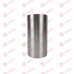 SİLİNDİR GÖMLEĞİ