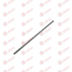 ÇUBUK-SUBAP İTİCİ (6CT / BMC FATİH-PRO-BELDE ORTAK)