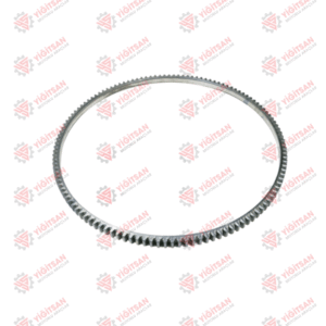 DİŞLİ-VOLAN (127 DİŞ) (ISB-QSB)