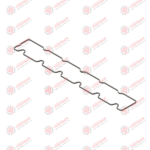 KÜLBÜTÖR KAPAK CONTASI 6 CT(SİLİKON )