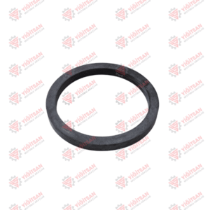 O-RİNG SU ÇIKIŞ ALTER SU GİRİŞ