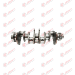 CRANKSHAFT,ENGINE