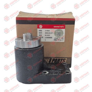 FAN BAĞLANTI BRAKETİ