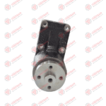 FAN BAĞLANTI BRAKETİ