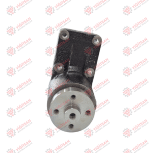 FAN BAĞLANTI BRAKETİ