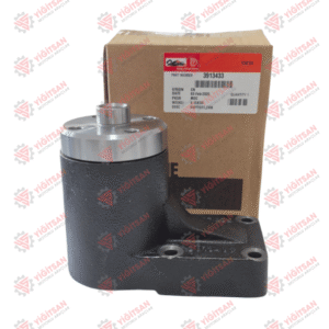 AVARE KASNAK DESTEK PARÇA 6 BT