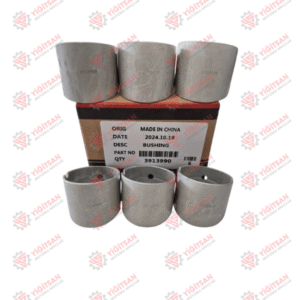 BURÇ-PİSTON KOL (6CT)