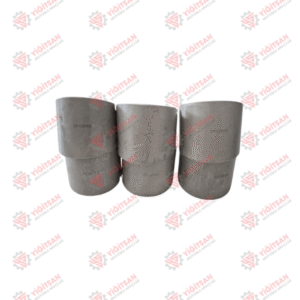 BURÇ-PİSTON KOL (6CT)