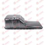 KARTER-YAĞ (6CT) (2 DELİKLİ)
