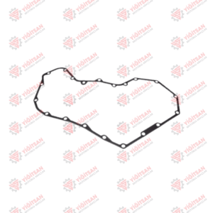 CONTA-ZAMAN DİŞLİ ÖN KAPAK (6BT / BMC FATİH 110-162-170-200)