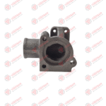 TERMOSTAT GÖVDESİ PRO-624